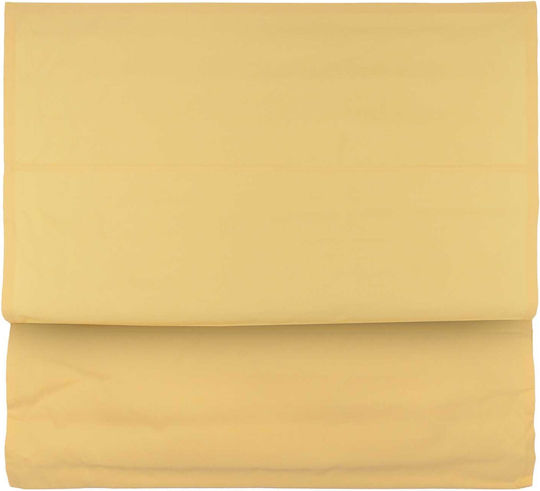Viewtex Rolete Geam Semi-Blackout Lățime150xÎnălțime175cm