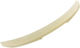 Autoheckspoiler Kofferraum BMW G60 PSM