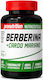 ProNutrition Berberine 60 Capsules Pronutrition