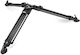 Manfrotto Support Accessories for Camera