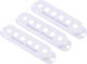 Seymour Duncan Strat Pickup Humbucker Set Pickup Passive