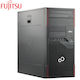 Fujitsu Esprimo P910 MT Refurbished Grade A (Core i5-3470/8GB/500GB HDD/No OS)