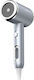 Xo Hair Dryer Cf2 Blue 1600w