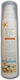 Be Youth After Sun Emulsion 200ml
