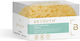 Natural Body Sponge