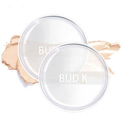 Beautyware Burețel De Machiaj Beautyware Burețel De Machiaj