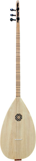 Makam Müzik Workshop Saz
