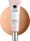 Avon Течен фон дьо тен SPF30