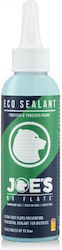 Joe's Течност За Защита Eco Sealant 250ml 180288 Joe's Течност За Защита Eco Sealant 250ml 180288