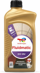 Total Fluidmatic Dvi Mv 1l