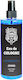 El Patron After Shave Cologne 400ml