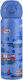 Estia Wonder Bottle Save The Aegean Kinder Trin...