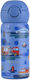 Estia Wonder Bottle Save The Aegean Παιδικό Παγ...