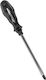 Felo Precision Long Cross Size PH3x150mm Screwdriver