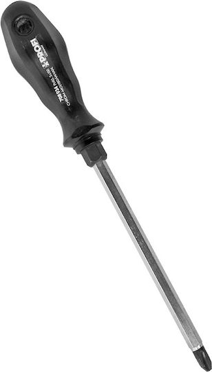 Felo Precision Long Cross Size PH3x150mm Screwdriver