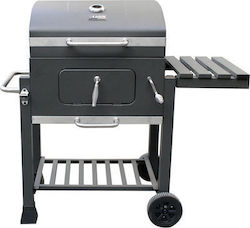 Grătar cu cărbune Kaiser Inova Deluxe 11245m #103722