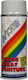Motip Dupli Spray Deco1693 Hellgrau Ral 7035