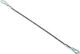 Saw Blade 150mm Tiles Profi 701228