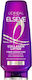 L'Oreal Paris Балсам Collagen Lifter за възстан...