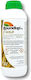 Round Up Gold 36 SL 1 Ltr