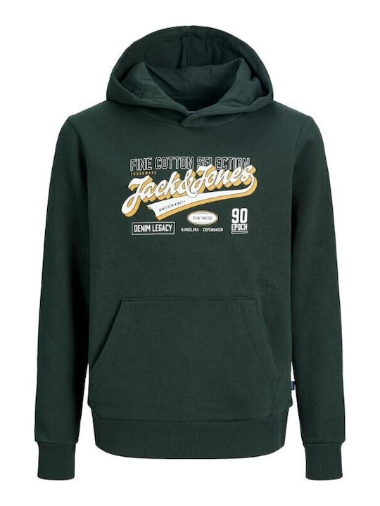 Jack & Jones Jack & Jones