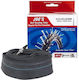 Joe's Self Sealing Tube Inner Tube Liquid 27.5 X 1.90 2.35 Fv