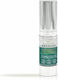 Be Youth Ενυδατικό & Αντιγηραντικό Serum Προσώπου με Κολλαγόνο για Σύσφιξη & Αναζωογόνηση