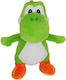Play By Play Plush Super Mario