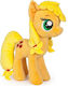 Play By Play My Little Pony