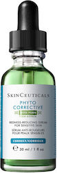 SkinCeuticals Phyto Corrective