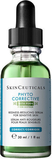 SkinCeuticals Phyto Corrective Серум за Лице за Блясък 30ml