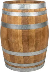 Tesias 29980835 Butoi De Vin Din Stejar 40lt