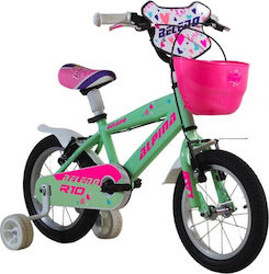 Alpina Beleno 18″ Alpina Beleno 18″
