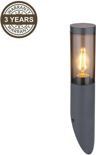 Domoletti Lumiled Deckenleuchte