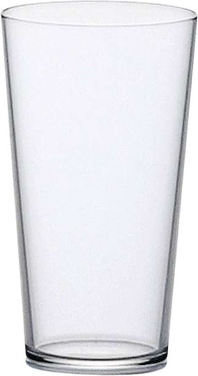Aderia Wasserbrillen Kristall 300ml 3 Stück Aderia Wasserbrillen Kristall 300ml 3 Stück
