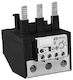 Releu Termic 40-57a Cem50...cem80 Re67.2d-57 004644417