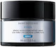 SkinCeuticals P-TIOX Face Cream for Anti-aging & Blemishes with Peptides 48ml