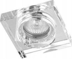 Greenlux LED GU5.3 Greenlux LED GU5.3