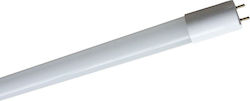 Bemko LED 10W Natural White Bemko LED 10W Natural White