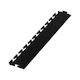 Profil Negru Plăci de Pardoseală PVC JBM JBM-18300