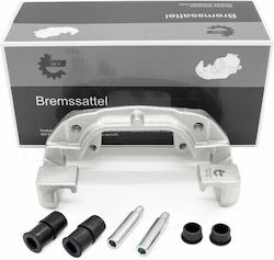 Brake Caliper Bracket Car Brake Pads & Rotors Bmw 3 Z3 Z4 Front Left Right 34111163701 Brake Caliper Bracket Car Brake Pads & Rotors Bmw 3 Z3 Z4 Front Left Right 34111163701