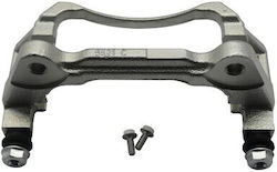 Brake Caliper Bracket Front Left Octavia Iii Karoq Vw Caddy 16 Golf 13 T-Roc A3 Q2 Ateca Leon 8V0615125 Brake Caliper Bracket Front Left Octavia Iii Karoq Vw Caddy 16 Golf 13 T-Roc A3 Q2 Ateca Leon 8V0615125