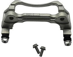 Front Right Brake Caliper Bracket Octavia Iii Karoq Vw Caddy 16 Golf 13 T-Roc A3 Q2 Ateca Leon 8v0615126 Front Right Brake Caliper Bracket Octavia Iii Karoq Vw Caddy 16 Golf 13 T-Roc A3 Q2 Ateca Leon 8v0615126