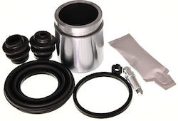 Set de Reparație Etrier de Frână Lexus Partea din Spate Is 2,5 13 Piston 4785030391