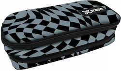 Graffiti Graffiti Pencil Case