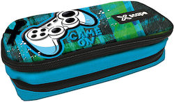 Graffiti Graffiti Pencil Case