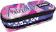 Graffiti Pencil Case