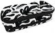 Graffiti Graffiti Pencil Case