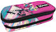 Graffiti Graffiti Pencil Case