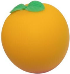 Toy Squishy Toy Squishy